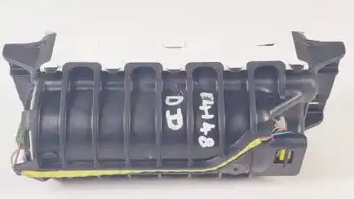 Second-hand car spare part front right air bag for audi q7 (4l) cas oem iam references 100386213  