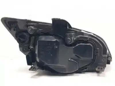 Second-hand car spare part left headlight for ford focus cabrio (ca5) g6db oem iam references   