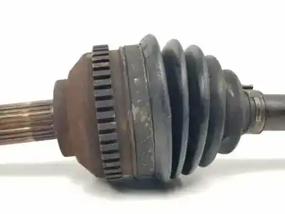 Second-hand car spare part front left transmission for chrysler voyager (rg) enc oem iam references   