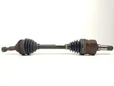 Second-hand car spare part front left transmission for chrysler voyager (rg) enc oem iam references 