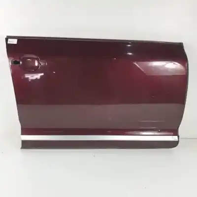 Автозапчасти б/у дверь передняя правая за porsche cayenne (typ 9pa) m022y-bfd ссылки oem iam 