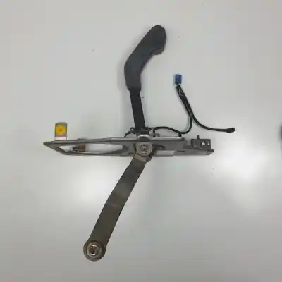 Pezzo di ricambio per auto di seconda mano  per TOYOTA 4-RUNNER (N13)  Riferimenti OEM IAM   