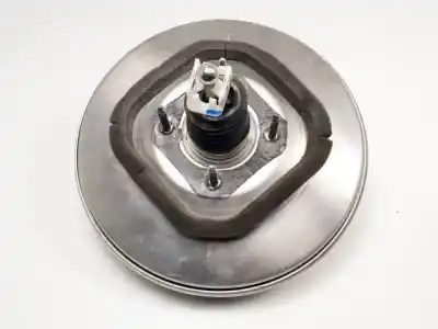 Second-hand car spare part brake servo for citroen berlingo (k9) yh01 oem iam references 