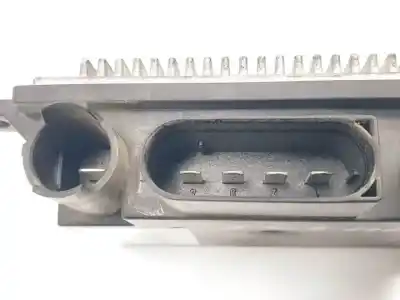 Автозапчасти б/у комфортный модуль за smart forfour 639939 ссылки oem iam a6391530279  