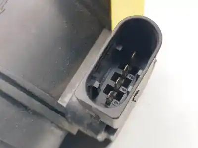 Автозапчасти б/у расходомер воздуха за smart forfour 639939 ссылки oem iam a0000942948  