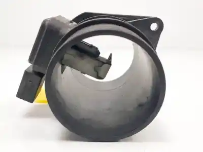 Автозапчасти б/у расходомер воздуха за smart forfour 639939 ссылки oem iam a0000942948  