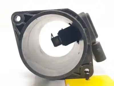 Автозапчасти б/у расходомер воздуха за smart forfour 639939 ссылки oem iam a0000942948  