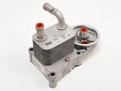 Автозапчастина б/у охолодження мотору для ford transit connect (tc7) d-hcpa посилання на oem iam 90696   Автозапчастина б/у охолодження мотору для ford transit connect (tc7) d-hcpa посилання на oem iam 90696