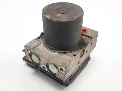 Автозапчастина б/у абс для ford transit combi ´06 qvfa посилання на oem iam 8c112c405bb  0265950774