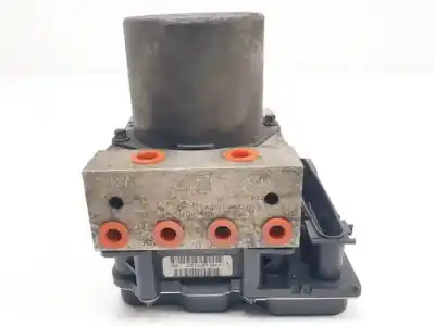 Автозапчастина б/у абс для ford transit combi ´06 qvfa посилання на oem iam 8c112c405bb  0265950774