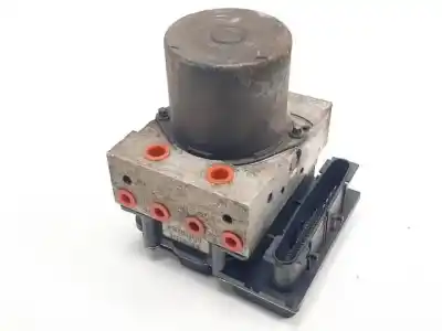 Автозапчастина б/у АБС для FORD TRANSIT COMBI ´06  Посилання на OEM IAM 8C112C405BB  0265950774