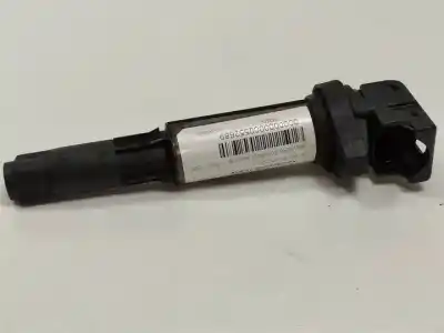 Gebrauchtes Autoersatzteil zündspule zum bmw serie 3 compact (e46) n42b18 oem-iam-referenzen 1220703201