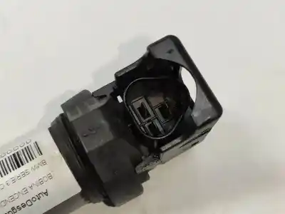 Second-hand car spare part ignition coil for bmw serie 3 compact (e46) n42b18 oem iam references 1220703201  