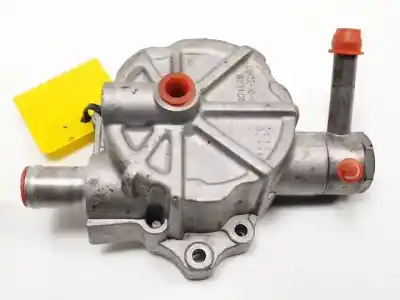 Second-hand car spare part brake depressor / vacuum pump for kia sorento (bl) d4cb oem iam references 0502102