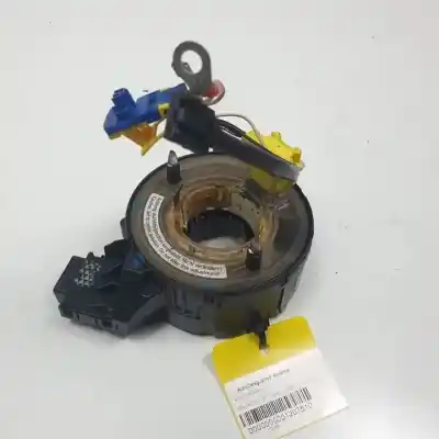 İkinci el araba yedek parçası HAVA YASTIGI YÜZÜK için SEAT ALTEA (5P1)  OEM IAM referansları 1K0959653C  