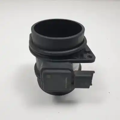 Автозапчасти б/у расходомер воздуха за citroen c4 picasso 2.0 hdi fap cat (rhr / dw10bted4) ссылки oem iam 9645948780