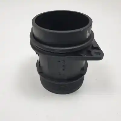 Second-hand car spare part flowmeter for citroen c4 picasso 2.0 hdi fap cat (rhr / dw10bted4) oem iam references 9645948780  