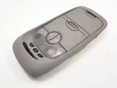 Second-hand car spare part INTERIOR LIGHT for KIA SORENTO (BL)  OEM IAM references 0K53E51410  