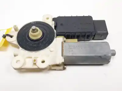Pezzo di ricambio per auto di seconda mano motore alzacristalli anteriore destro per mercedes-benz a-class (w168) a 140 (168.031. 168.131) m166940 riferimenti oem iam 1688203042  990592101