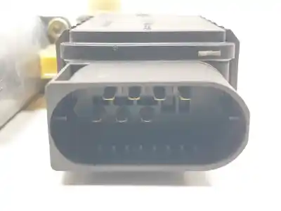 Pezzo di ricambio per auto di seconda mano motore alzacristalli anteriore destro per mercedes-benz a-class (w168) a 140 (168.031. 168.131) m166940 riferimenti oem iam 1688203042  990592101
