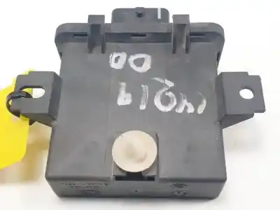 Second-hand car spare part electronic module for citroen c4 picasso 2.0 hdi fap cat (rhr / dw10bted4) oem iam references 5df00904120  