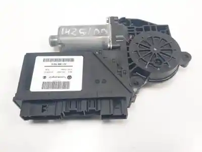 Автозапчасти б/у мотор стекла переднего правого за porsche cayenne (typ 9pa) m022y-bfd ссылки oem iam 3d1959792e  