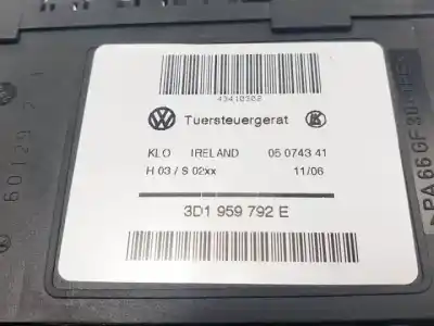 Автозапчасти б/у мотор стекла переднего правого за porsche cayenne (typ 9pa) m022y-bfd ссылки oem iam 3d1959792e  