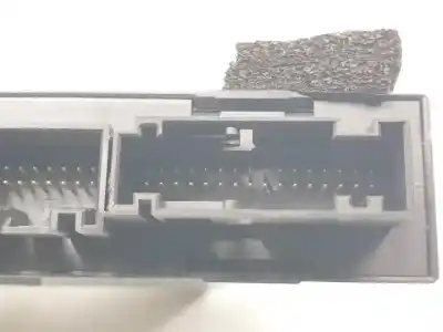Автозапчасти б/у мотор стекла переднего правого за porsche cayenne (typ 9pa) m022y-bfd ссылки oem iam 3d1959792e  