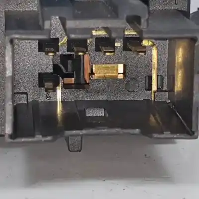 Автозапчасти б/у предупреждение за porsche cayenne (typ 9pa) m022y-bfd ссылки oem iam 7l5953235a  