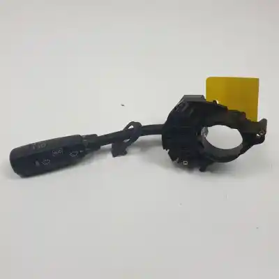 Tweedehands auto-onderdeel intermitterende controle voor mercedes-benz a-class (w168) a 140 (168.031. 168.131) m166940 oem iam-referenties 1685450110  