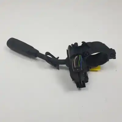 Tweedehands auto-onderdeel intermitterende controle voor mercedes-benz a-class (w168) a 140 (168.031. 168.131) m166940 oem iam-referenties 1685450110  