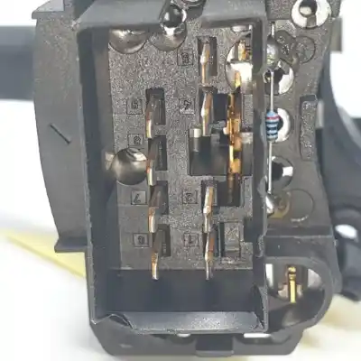 Tweedehands auto-onderdeel intermitterende controle voor mercedes-benz a-class (w168) a 140 (168.031. 168.131) m166940 oem iam-referenties 1685450110  