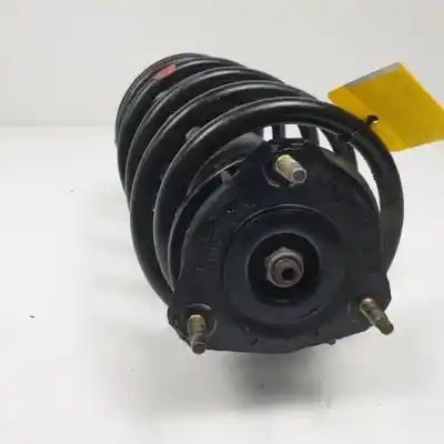 Second-hand car spare part front right shock absorber for ford transit connect (tc7) d-hcpa oem iam references 2t1418045ah   Second-hand car spare part front right shock absorber for ford transit connect (tc7) d-hcpa oem iam references 2t1418045ah