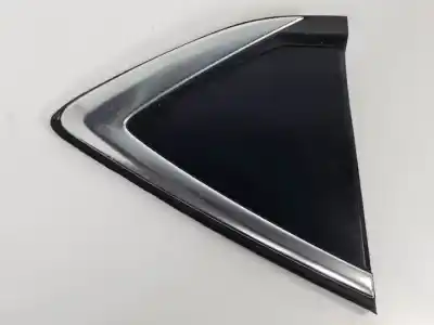 Peça sobressalente para automóvel em segunda mão puxador do capô por opel insignia grand sport d20dth referências oem iam 313351016