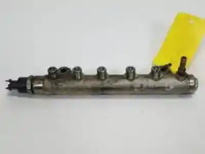 Second-hand car spare part distributor pipe for renault espace iv (jk0) g9t742 oem iam references 0445214042