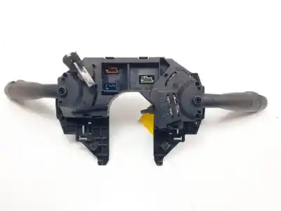 Автозапчасти б/у управление светом за citroen c4 picasso 2.0 hdi fap cat (rhr / dw10bted4) ссылки oem iam 96644965xt  