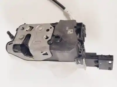 Piesă de schimb auto la mâna a doua încuietoare ușa din dreapta spate pentru peugeot 3008 (t84) rh02 referințe oem iam 732298