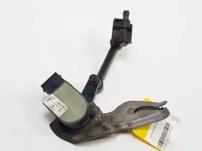 Автозапчастина б/у датчик для audi q7 (4l) cas посилання на oem iam 7l0616214c