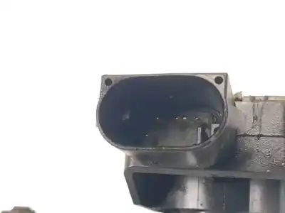 Автозапчастина б/у датчик для audi q7 (4l) cas посилання на oem iam 7l0616214c  
