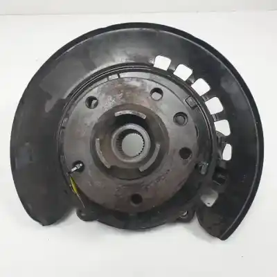 Автозапчасти б/у поворот заднего права за porsche cayenne (typ 9pa) m022y-bfd ссылки oem iam 7l0505436b