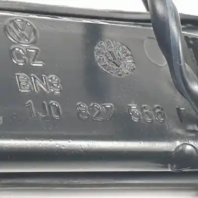 Автозапчасти б/у внешняя ручка ворот за porsche cayenne (typ 9pa) m022y-bfd ссылки oem iam 1j0827566f  