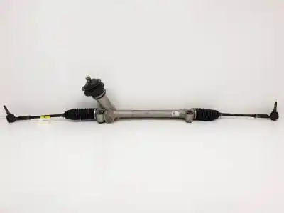 Автозапчасти б/у рулевая рейка за opel mokka / mokka x (j13) 1.4 4x4 (_76) ссылки oem iam 42351608