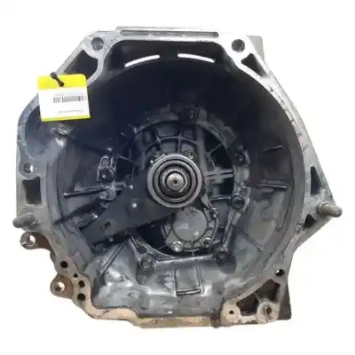 İkinci el araba yedek parçası VITES KUTUSU için SUZUKI VITARA SE/SV (ET)  OEM IAM referansları 4110029  