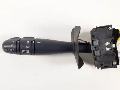 Автозапчасти б/у управление светом за renault clio ii fase ii (b/cb0) k9k704 ссылки oem iam 