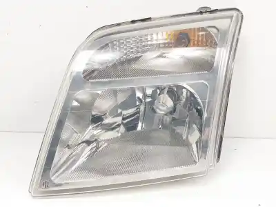 Pièce détachée automobile d'occasion  pour FORD TRANSIT CONNECT (TC7) Furgón (2006->) Références OEM IAM 2T1413005AE  