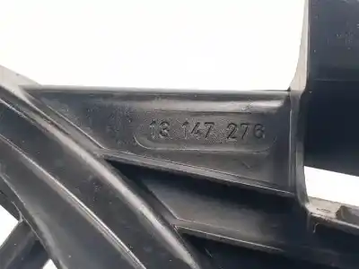Автозапчастина б/у електро вентилятор для opel astra gtc z16xe1 посилання на oem iam 0130303314  