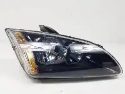 Pezzo di ricambio per auto di seconda mano faro anteriore destro per ford focus cabrio (ca5) g6db riferimenti oem iam 4m5h13k060aa