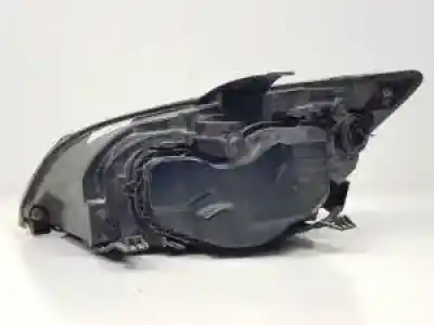Second-hand car spare part right headlight for ford focus cabrio (ca5) g6db oem iam references 4m5h13k060aa  