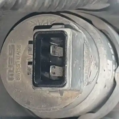 Автозапчасти б/у чистый депозит за opel astra gtc z16xe1 ссылки oem iam 13248320  