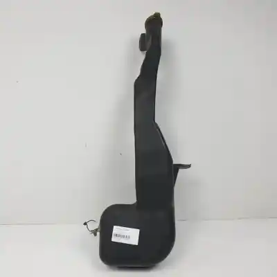 Автозапчасти б/у чистый депозит за opel astra gtc z16xe1 ссылки oem iam 13248320